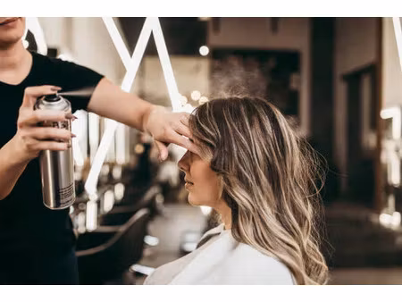 vente commerce pontivy (56300)