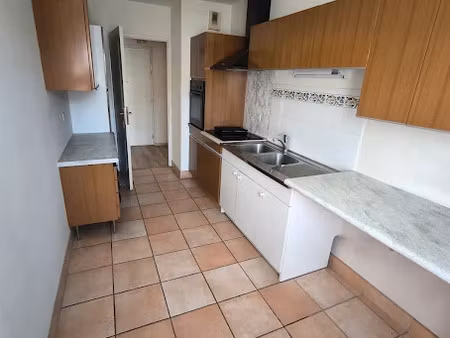 vente appartement 3 pièces 73 m² à chateau-thierry (02400)  173 000 €