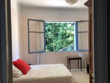 location appartement 1 pièce 17 m² à nantes (44000)