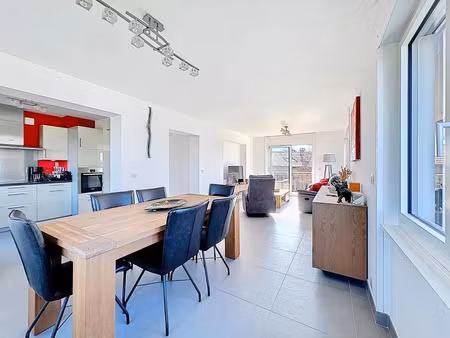 vente appartement 3 pièces 84 m² saint-julien-en-genevois (74160)
