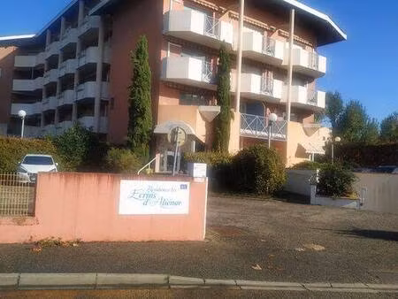 locservice