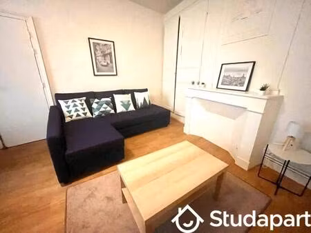 studapart
