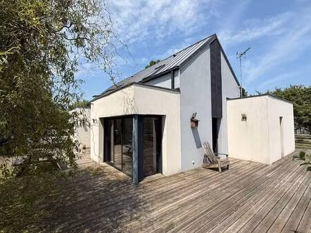 ydéal immobilier