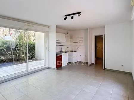 vente appartement 3 pièces 67.58 m² à jacou (34830)  259 000 €