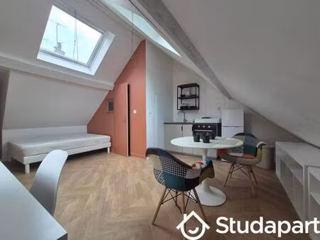studapart