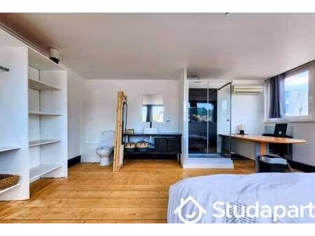 studapart
