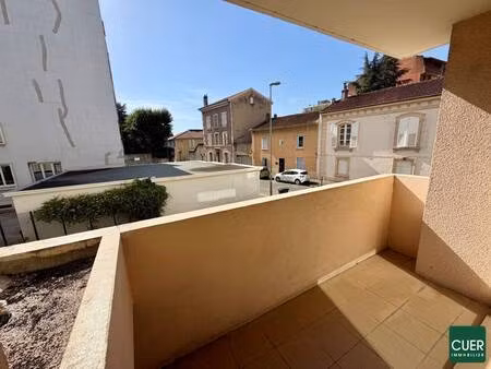 cuer immobilier
