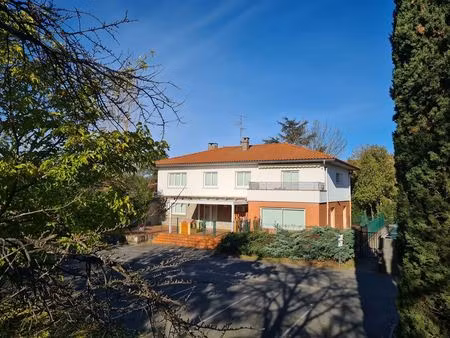 villa lardenne