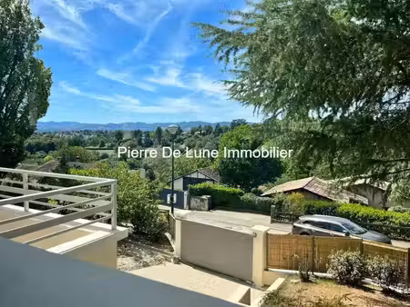 location maison 6 pièces 178 m² à saint-didier-au-mont-d’or (69370)