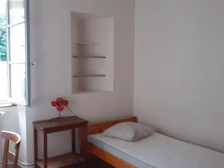 location appartement 1 pièce 10 m² à saint-didier-au-mont-d’or (69370)