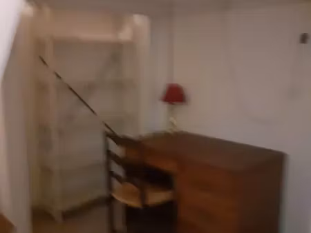 location appartement 1 pièce 9 m² à saint-didier-au-mont-d’or (69370)