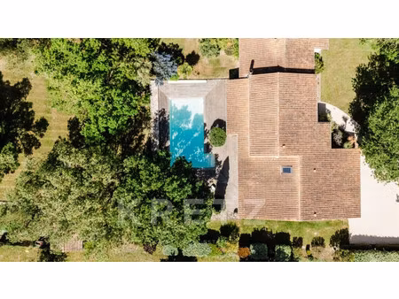 maison de luxe à vendre à toulouse