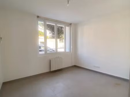 location appartement 1 pièce 25 m² à le havre (76600)
