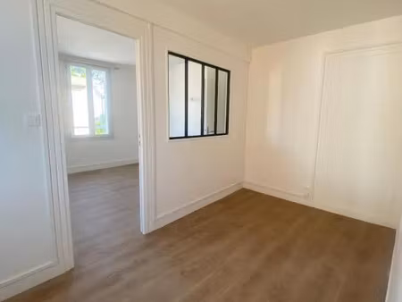 location appartement 1 pièce 36 m² à le havre (76600)