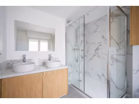 vente maison 8 pièces 170 m² pantin (93500)
