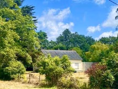 vente maison à saint-nazaire (44600) : à vendre / 105m² saint-nazaire