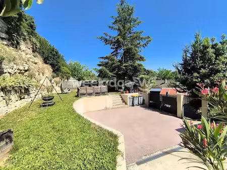 vente appartement 3 pièces 56.14 m² à conflans-sainte-honorine (78700)  249 000 €
