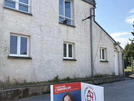 immeuble de rapport