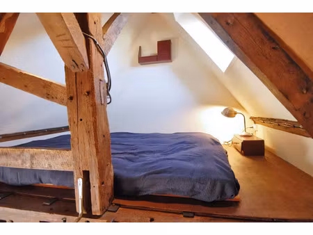location appartement 1 pièce 31 m² à douai (59500)