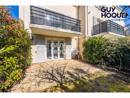 location : appartement t2 à savigny le temple