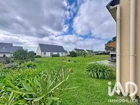 vente maison à plogoff (29770) : à vendre / 100m² plogoff