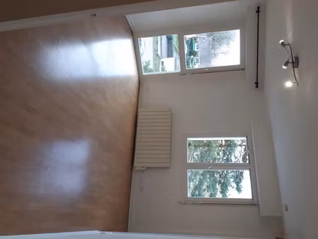 location appartement 1 pièce 35 m² à senlis (60300)