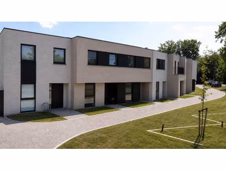 appartement à vendre à j. vande puttelaan 94 blankenberge (rwc42960)