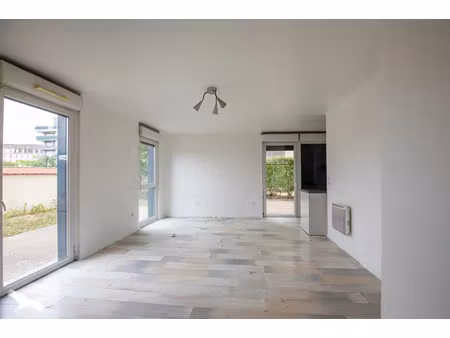 vente appartement 4 pièces 76 m² mantes-la-jolie (78200)
