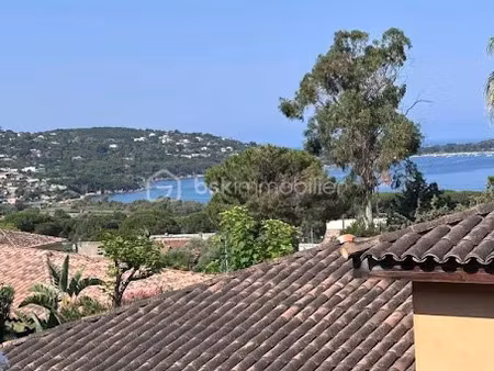 vente duplex 3 pièces 45.98 m² à albitreccia (20128)  314 000 €