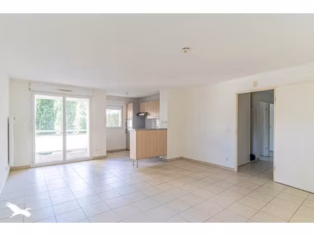 vente appartement 3 pièces 67 m² à le haillan (33185)  220 920 €