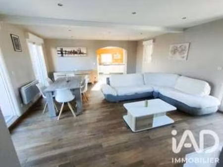 location maison piscine à tarbes (65000) : à louer piscine / 190m² tarbes