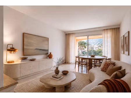 annonce appartement à vendre