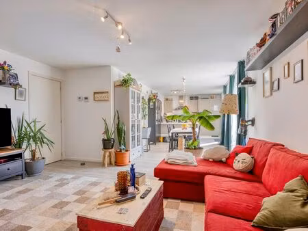 appartement à vendre à vilvoorde € 396.000 (lpuzj) - dewaele - vilvoorde | zimmo