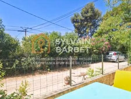 vente appartement 2 pièces à toulon (83000) : à vendre 2 pièces / 48m² toulon