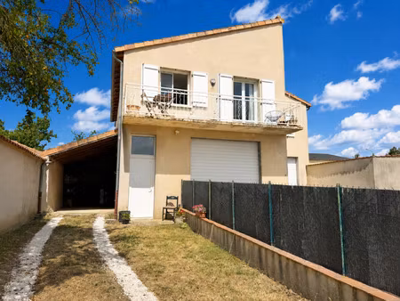 exclusivité amanda investissement locatif appartement t3