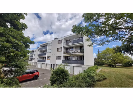 a kingersheim spacieux 4 pieces a renover dans cadre de verd