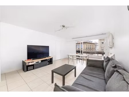 vente appartement 5 pièces 110 m² à toulouse (31000)  321 000 €