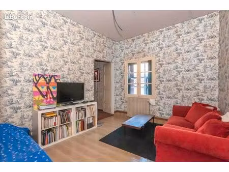 maison 7 pièces 135 m²