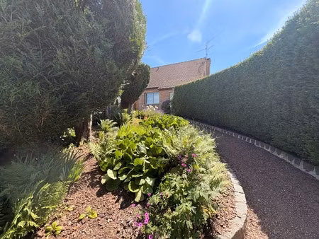 nouveauté et en exclusivité  ennevelin  grande maison familiale avec une magnifique vue su