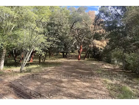 vente maison 5 pièces 151 m² à porto-vecchio (20137)  980 000 €