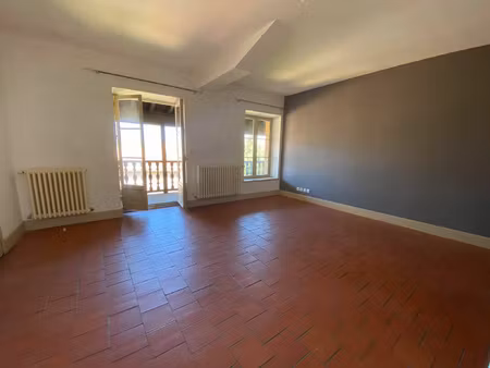 location appartement t2 centre ville