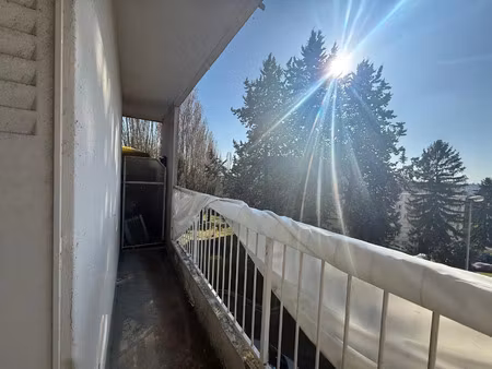studio fonctionnel de 12 m² à gagny – idéal étudiant ou pied-à-terre