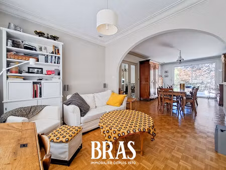 maison orvault petit chantilly
