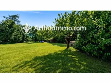 terrain constructible - vindry-sur-turdine
