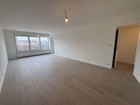 appartement à louer à deurne € 995 (lpvx9) - comfimmo | zimmo