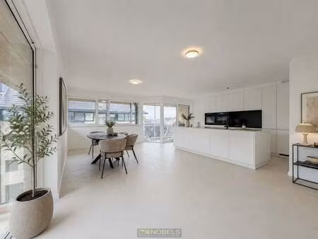 appartement à vendre à oudenaarde € 285.000 (lpw12) - immo nobels | zimmo