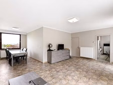 appartement à vendre à roeselare € 159.000 (lpw0v) - formaadt | zimmo