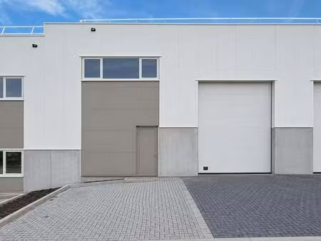 bien professionnel à louer à nivelles € 1.900 (lpvy2) | zimmo
