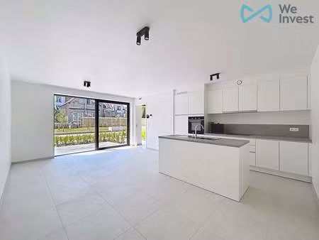 maison à louer à evere € 1.995 (lpvzb) | zimmo