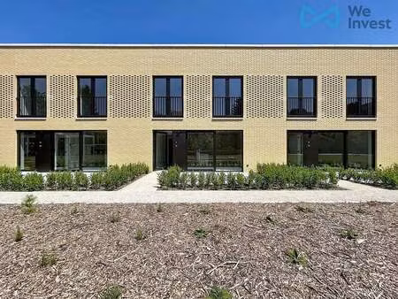 maison à louer à schaerbeek € 1.995 (lpvxp) | zimmo